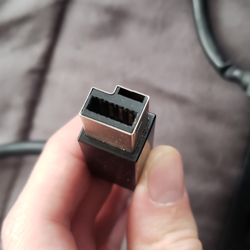 Xbox One Kinnect - Picture 2 of 3